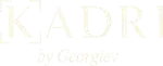 KADRI by Georgiev
