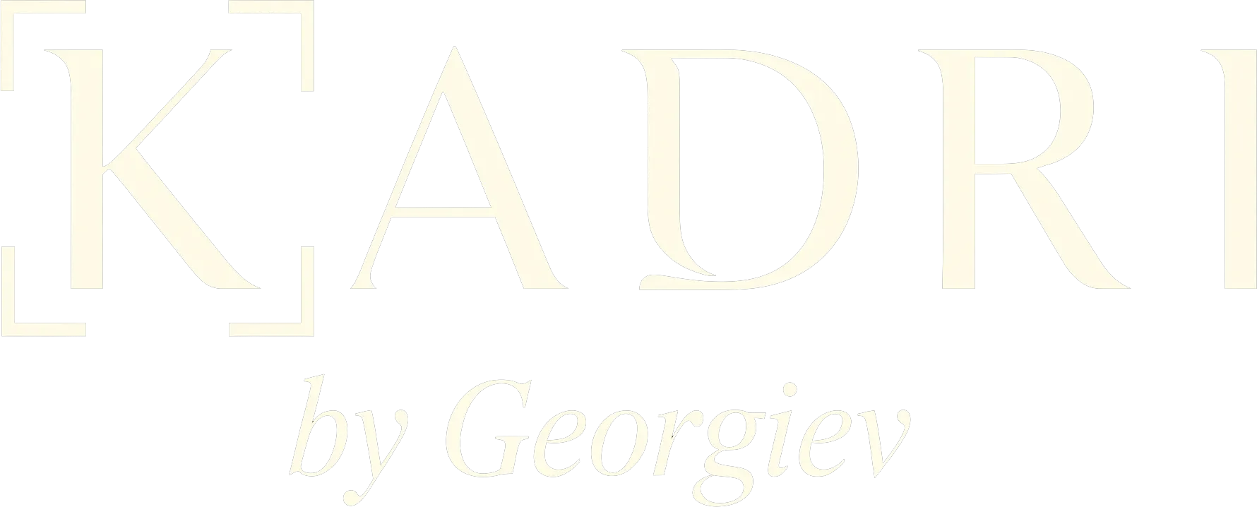 KADRI by Georgiev